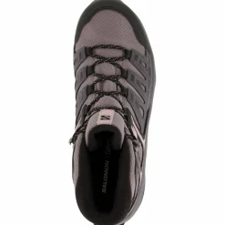 Extegra Mid GTX Damen Multifunktionsschuhe