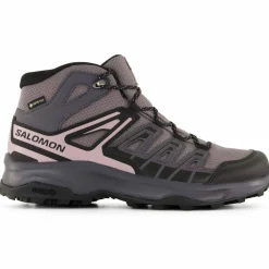 Extegra Mid GTX Damen Multifunktionsschuhe