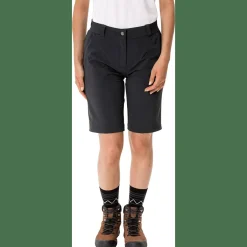 Farley Stretch II Damen Shorts