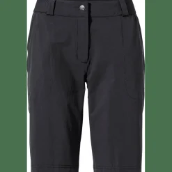 Farley Stretch II Damen Shorts