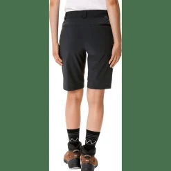 Farley Stretch II Damen Shorts