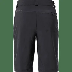Farley Stretch II Damen Shorts