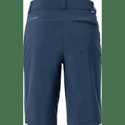 Farley Stretch II Damen Shorts