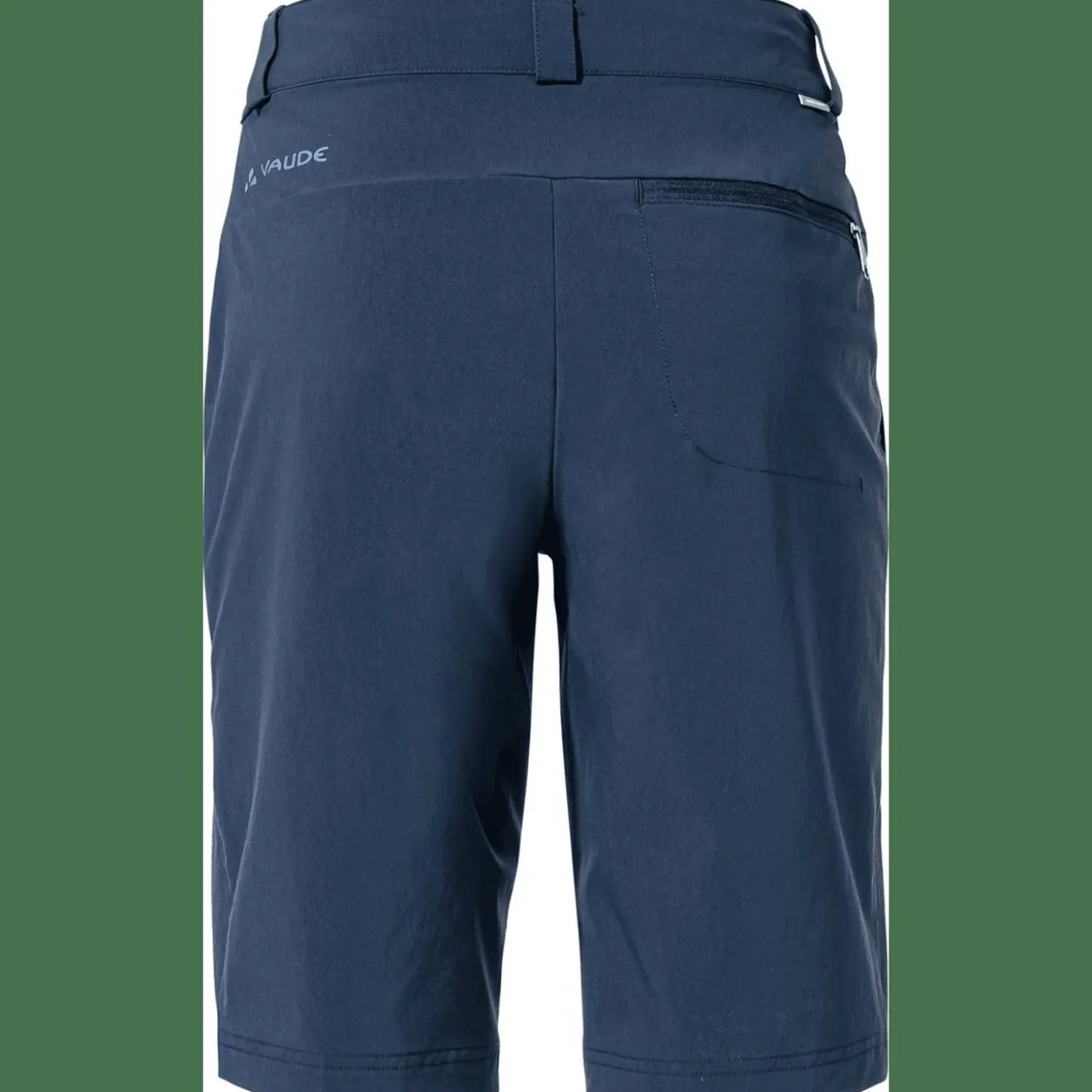 Farley Stretch II Damen Shorts