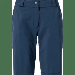 Farley Stretch II Damen Shorts
