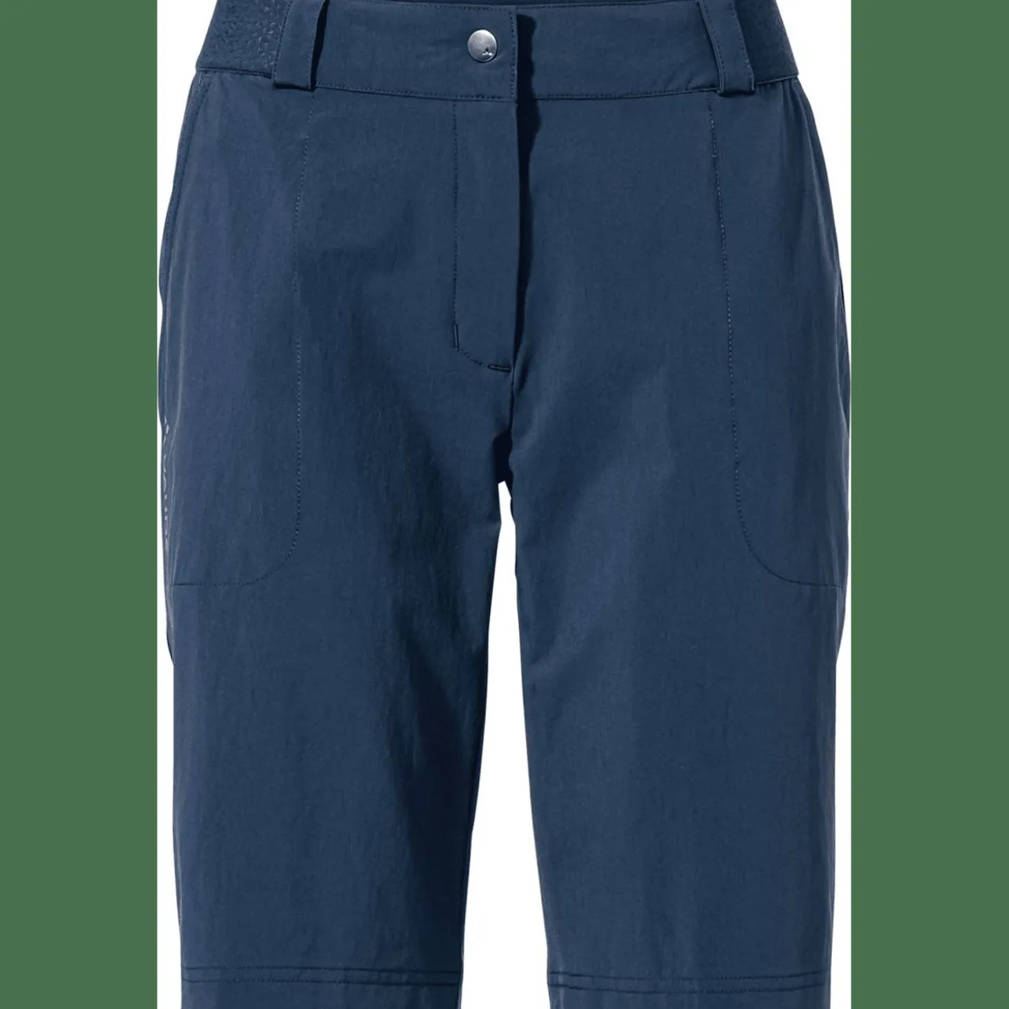 Farley Stretch II Damen Shorts