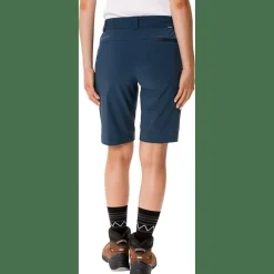 Farley Stretch II Damen Shorts