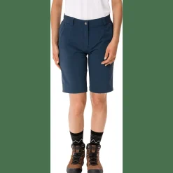 Farley Stretch II Damen Shorts