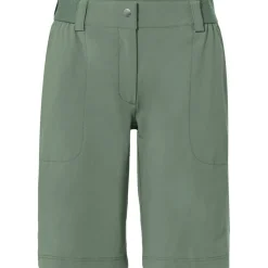 Farley Stretch II Damen Shorts