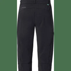 Farley Stretch III Damen 3/4-Hose