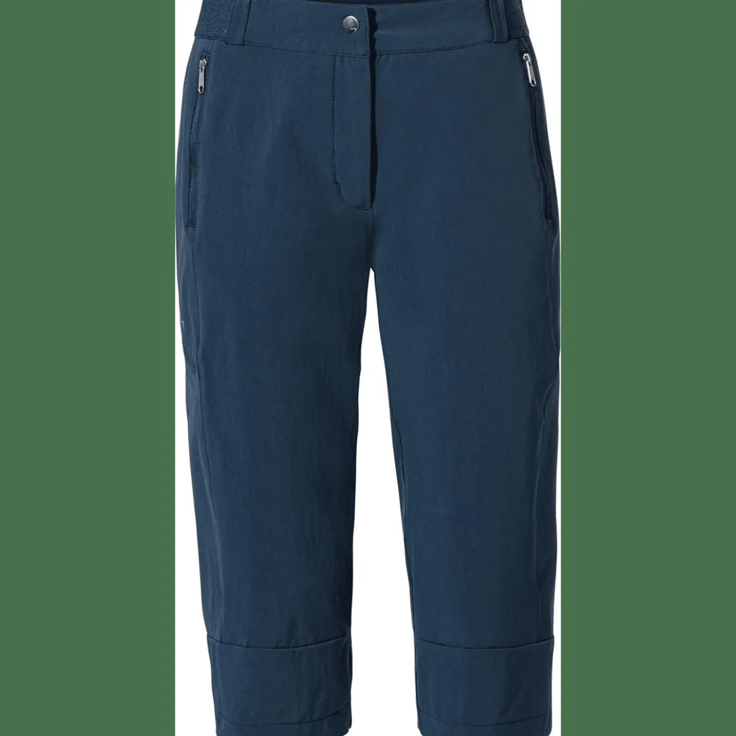 Farley Stretch III Damen 3/4-Hose