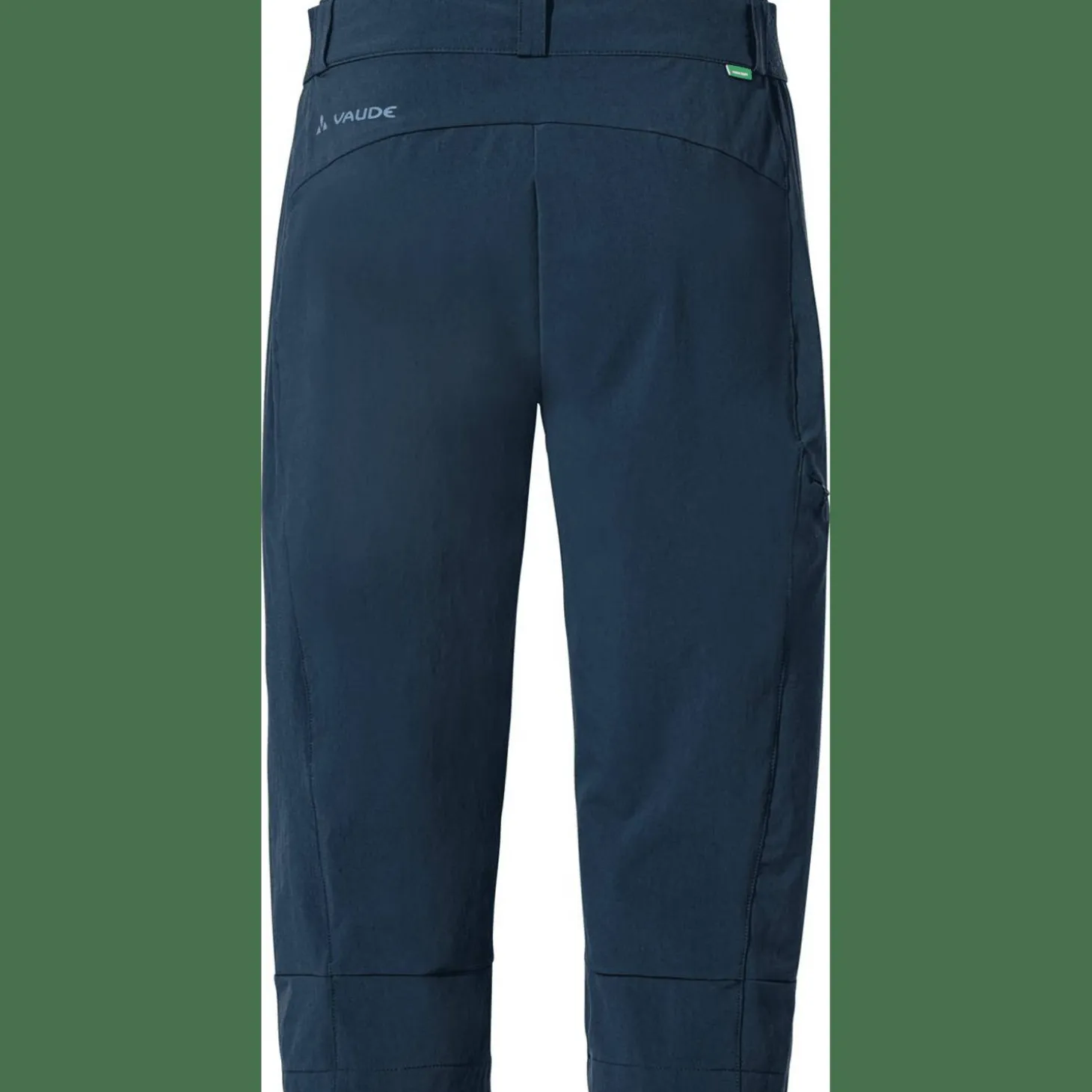 Farley Stretch III Damen 3/4-Hose