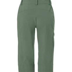 Farley Stretch III Damen 3/4-Hose