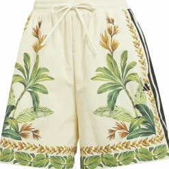 Farm PRM Damen Shorts