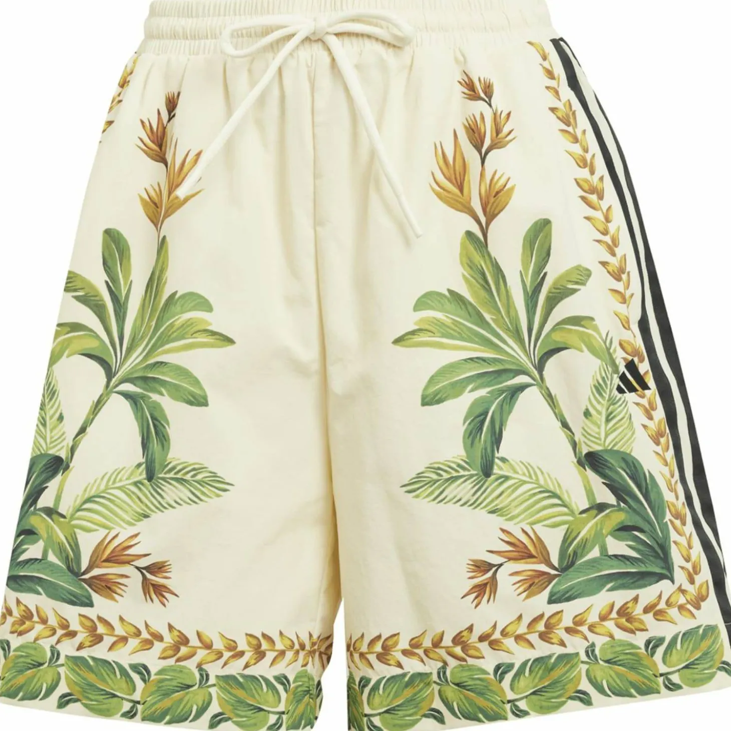 Farm PRM Damen Shorts