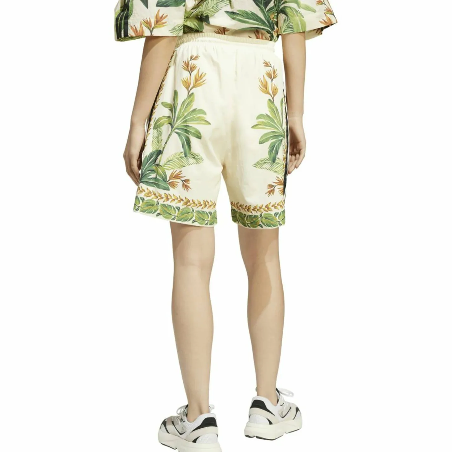 Farm PRM Damen Shorts