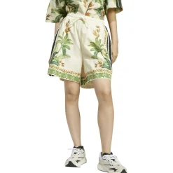 Farm PRM Damen Shorts