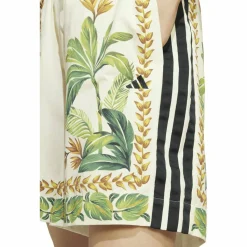 Farm PRM Damen Shorts