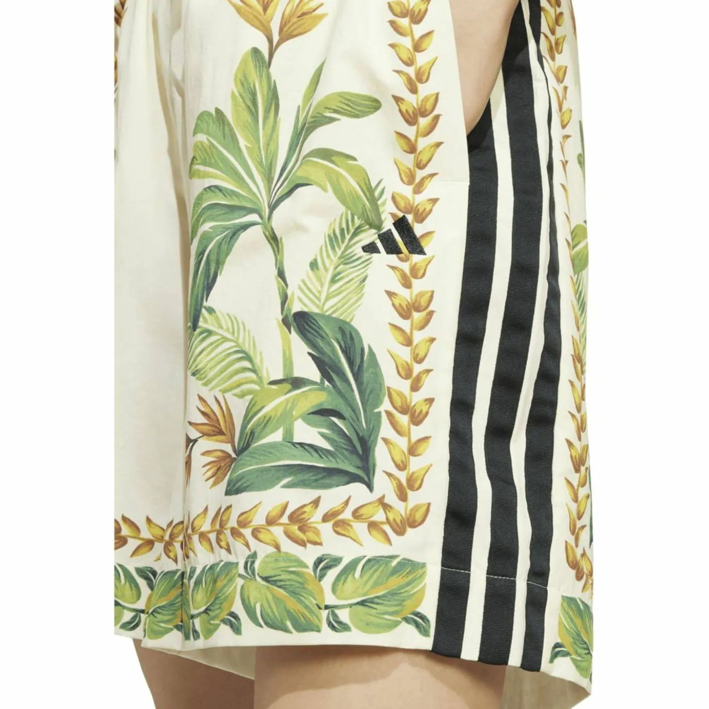 Farm PRM Damen Shorts