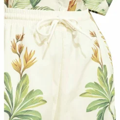 Farm PRM Damen Shorts