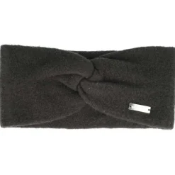 Farynl Damen Stirnband