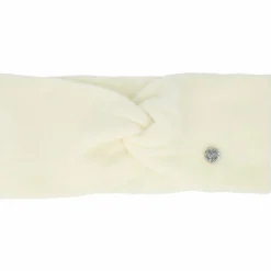Farynl Damen Stirnband