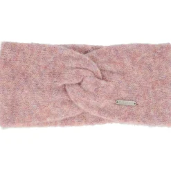 Farynl Damen Stirnband