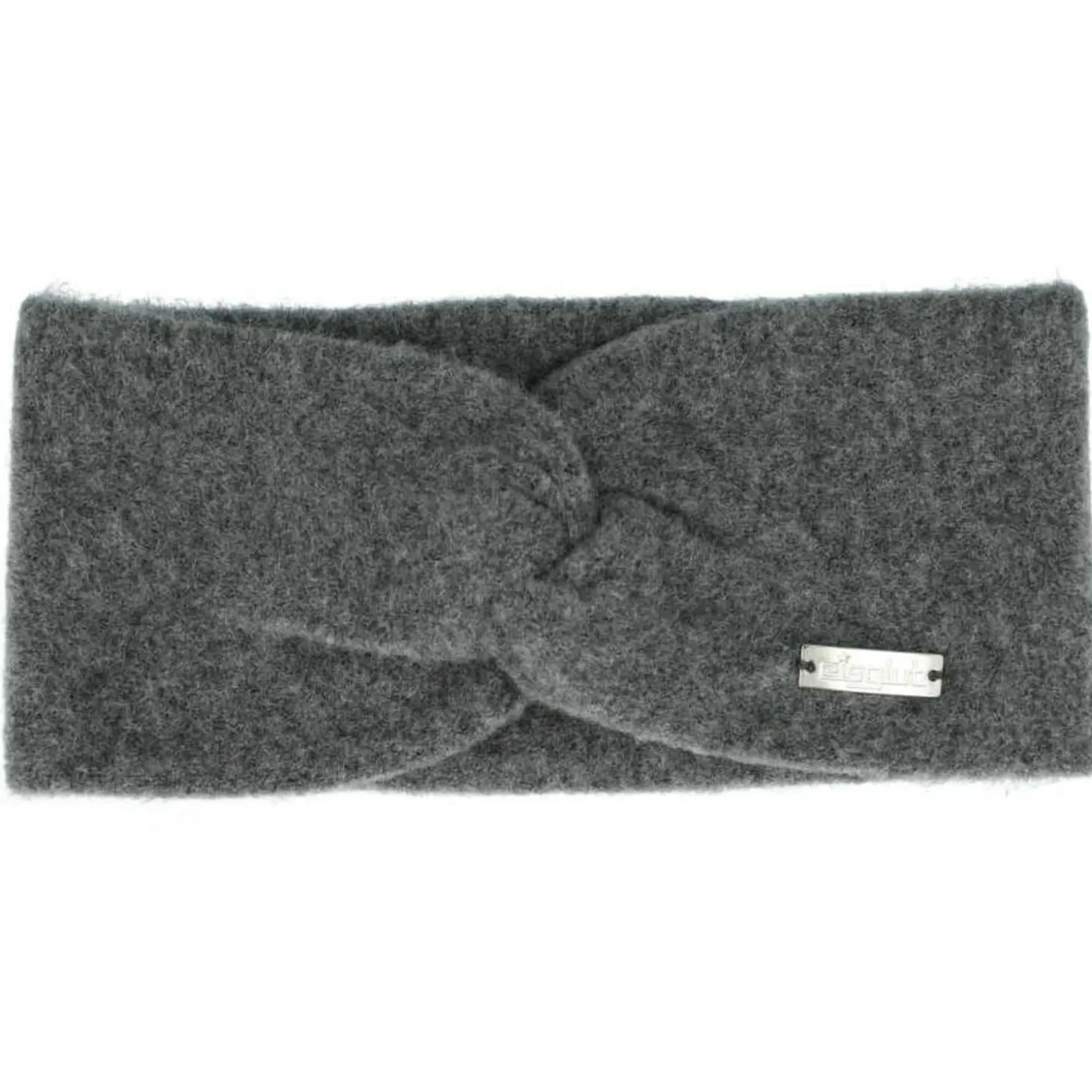 Farynl Damen Stirnband