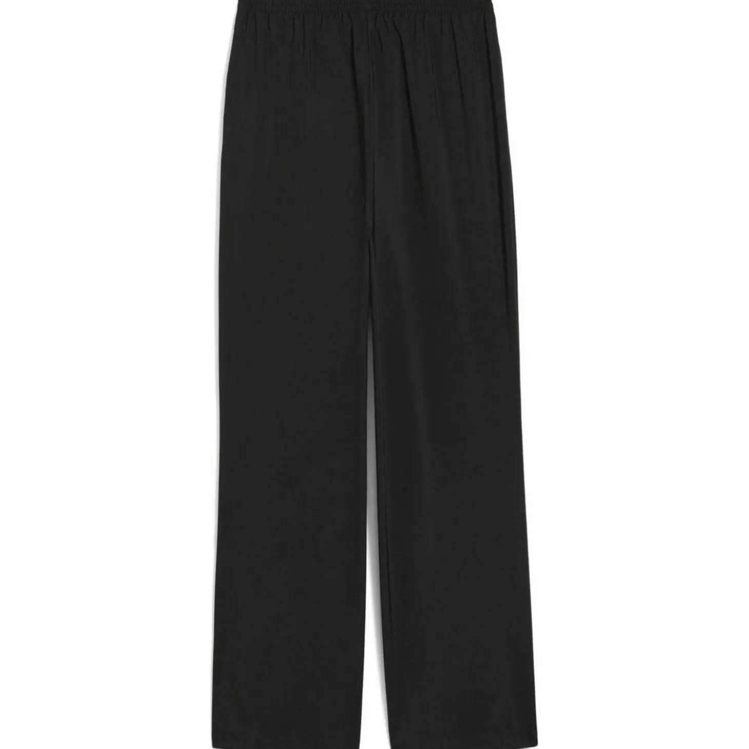 Fashion HW Damen Trainingshose