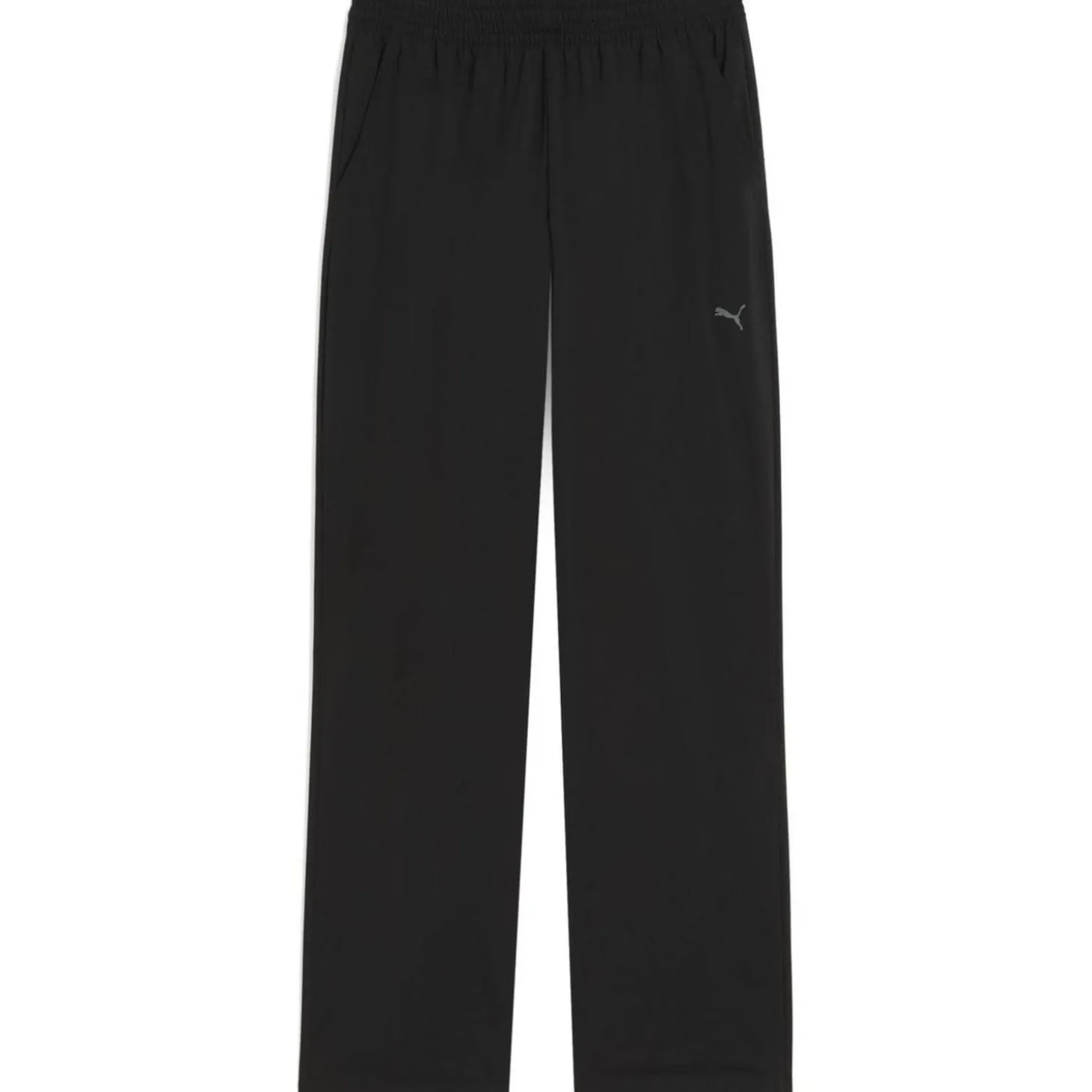 Fashion HW Damen Trainingshose