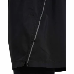 Fast 2In1 W Damen Shorts
