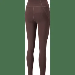 Favorite Forever High Waist 7/8 Damen Tights