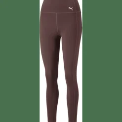 Favorite Forever High Waist 7/8 Damen Tights
