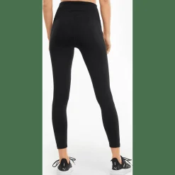 Favorite Forever High Waist 7/8 Damen Tights