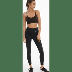 Favorite Forever High Waist 7/8 Damen Tights