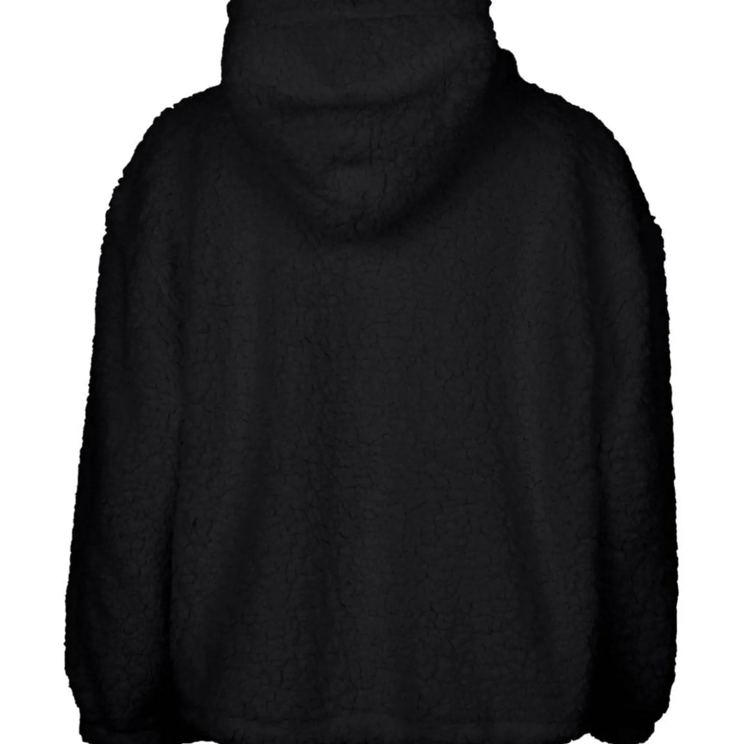 Feli Damen Kapuzensweater