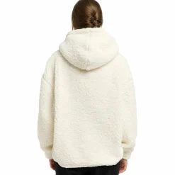 Feli Damen Kapuzensweater