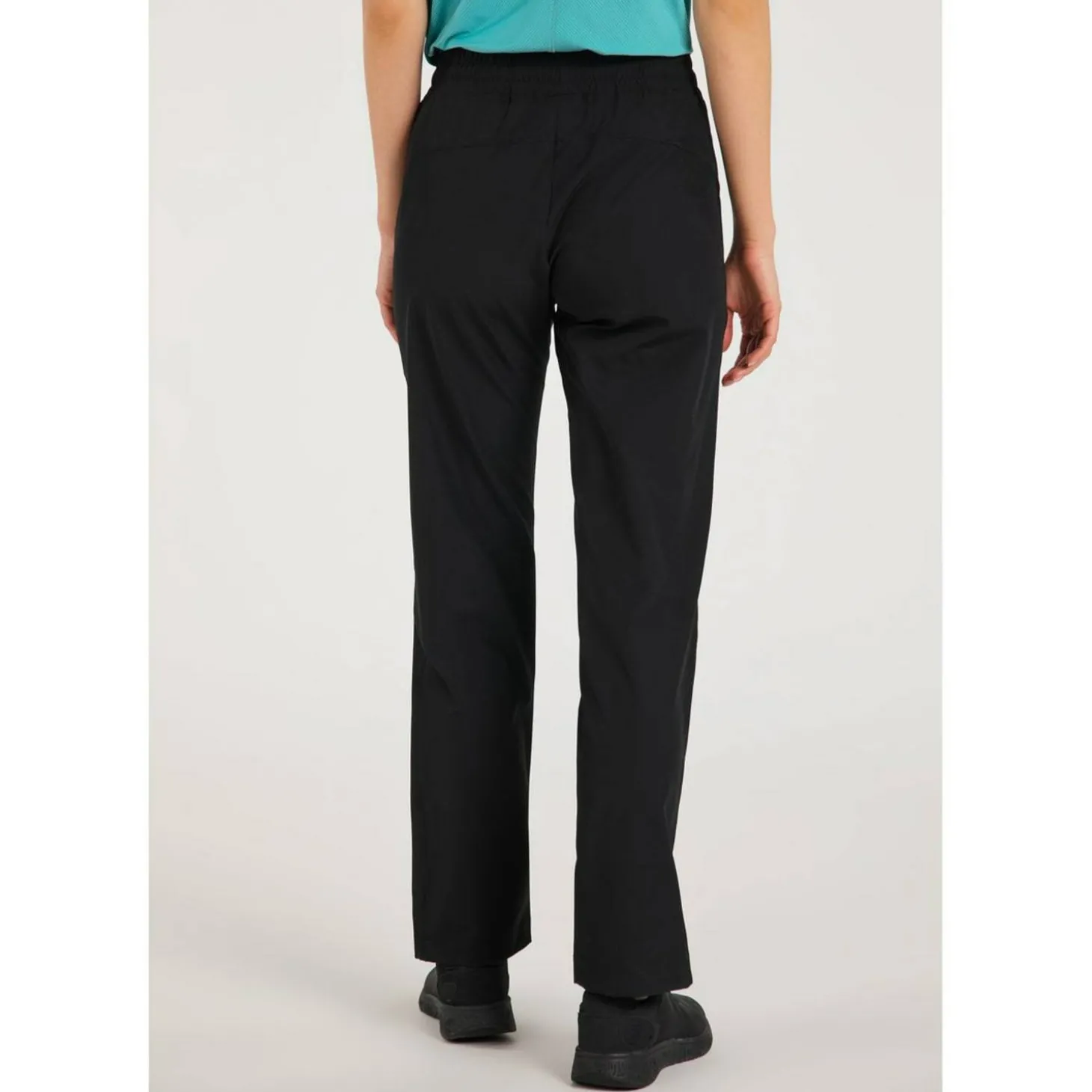Felicity Damen Trainingshose