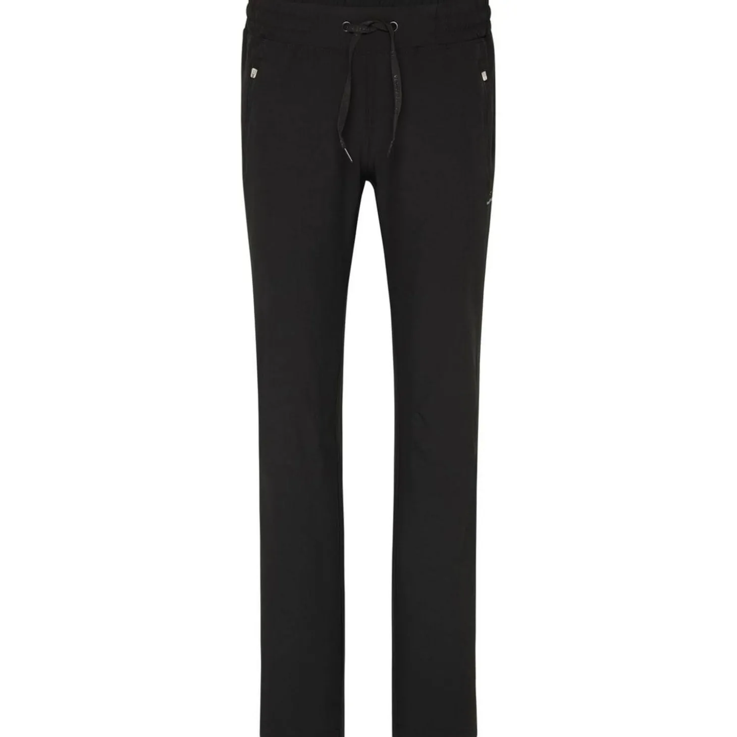 Felicity Damen Trainingshose