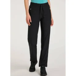 Felicity Damen Trainingshose