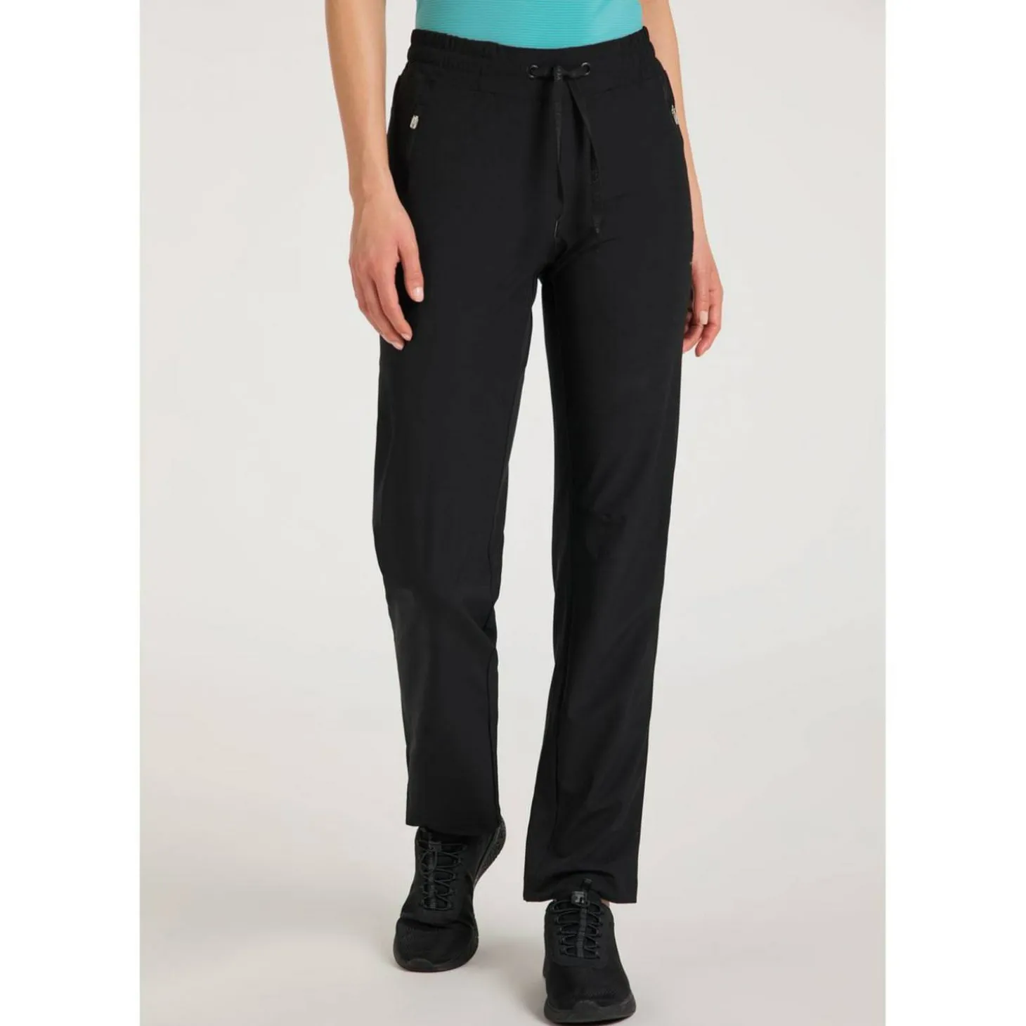 Felicity Damen Trainingshose