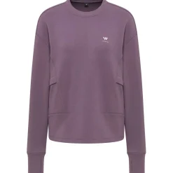 Fenja Damen Sweatshirt