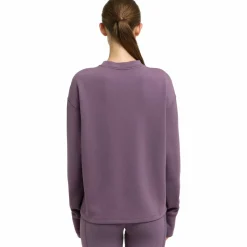 Fenja Damen Sweatshirt