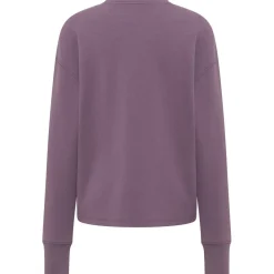 Fenja Damen Sweatshirt