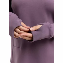 Fenja Damen Sweatshirt