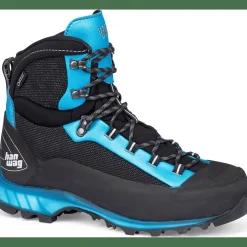 Ferrata II GTX Damen Bergstiefel