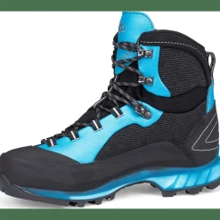 Ferrata II GTX Damen Bergstiefel