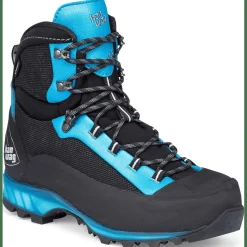 Ferrata II GTX Damen Bergstiefel
