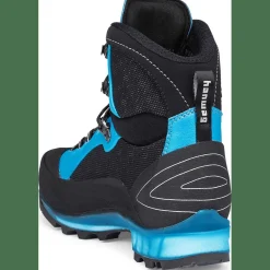 Ferrata II GTX Damen Bergstiefel