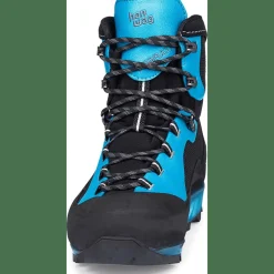 Ferrata II GTX Damen Bergstiefel
